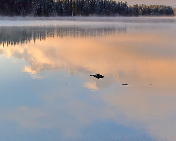 铜壶滴漏什么意思