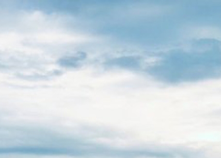 两个极端的人在一起会怎么样