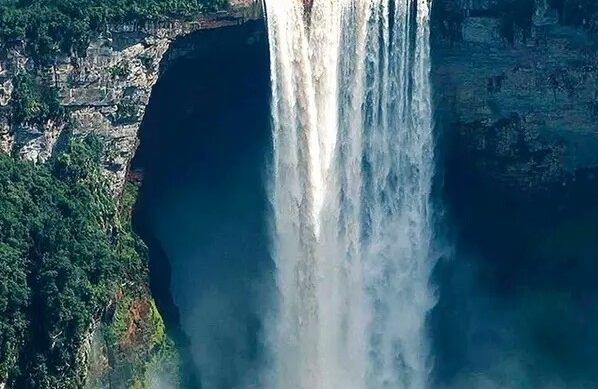 伦敦创意艺术大学怎么样