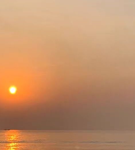 音乐剧的特点