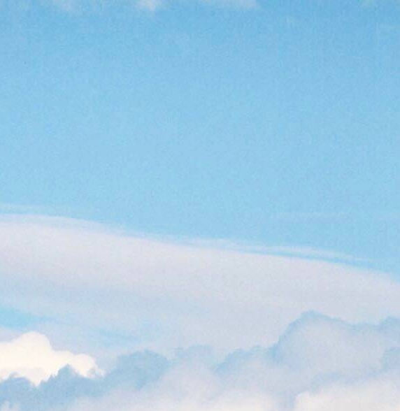 企业管理平台管理系统