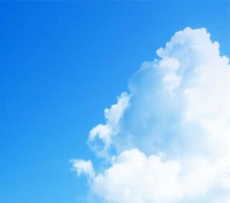 石家庄中英航空中等专业学校