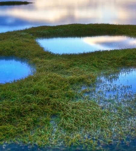 宜春天气
