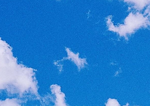 康慈电脑版下载