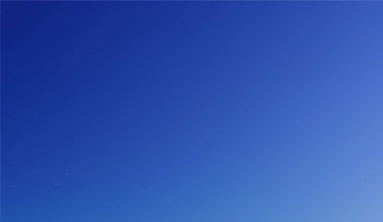 张家界旅游攻略三日游