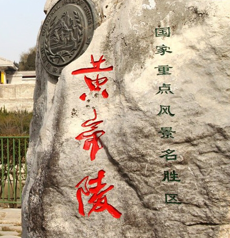 毛里塔尼亚号和泰坦尼克号哪个大
