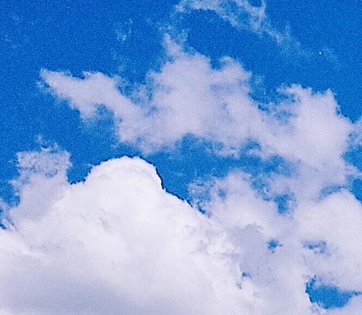 买手机怎样挑选一部好手机