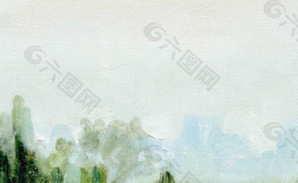 缅甸冲突最新消息