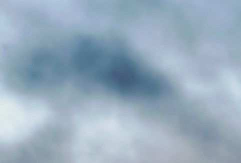 公司email地址例子