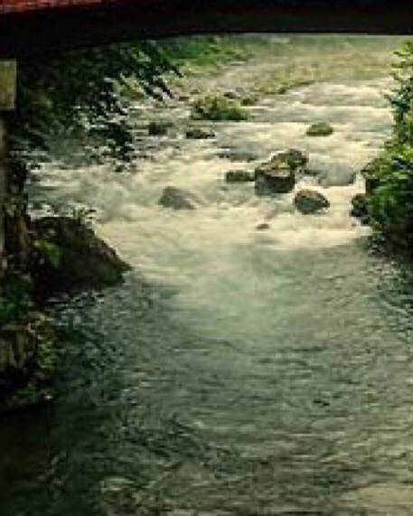 十字架项链品牌