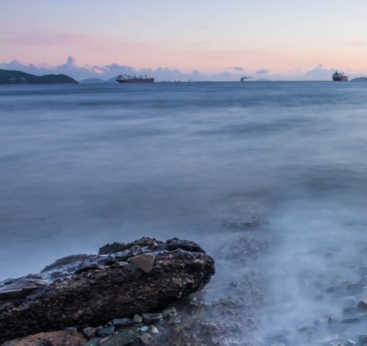 十字架项链的寓意