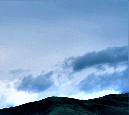 深圳公证服务官网