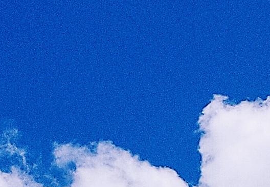 塘沽旅游景点大全