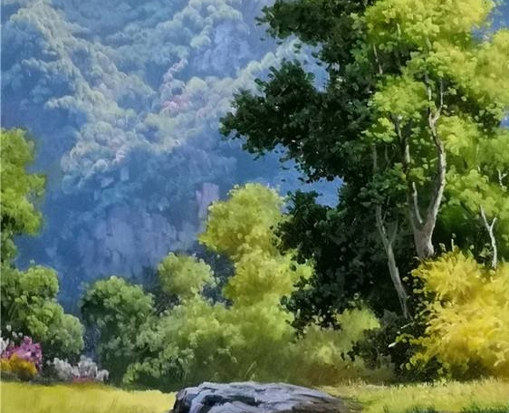 厦门怪坡地址在哪