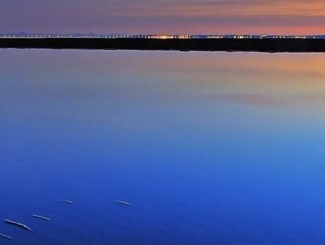 天津游玩必去的地方一日游