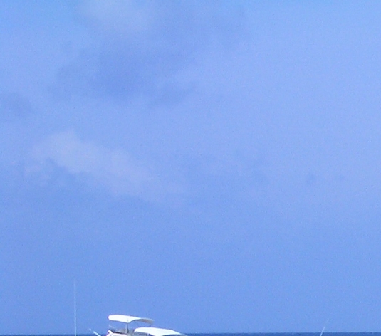 天津旅游攻略三日游