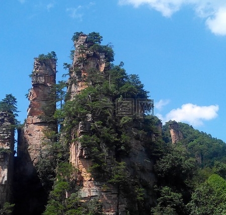 tari游戏