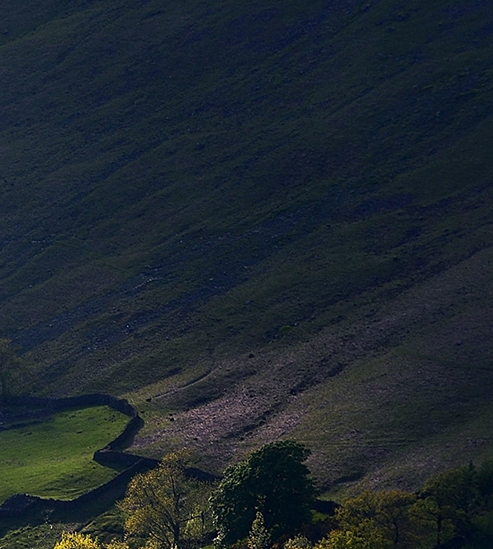印度教和佛教的历史渊源