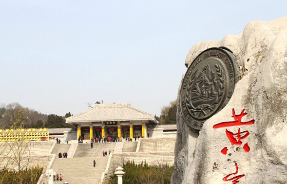甜姐儿是什么意思
