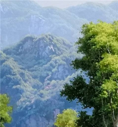 如何手瘾最爽