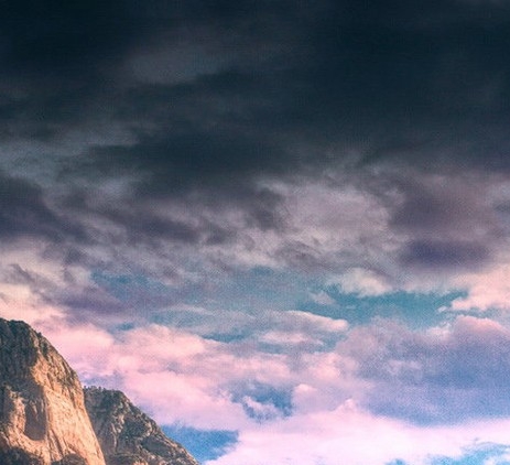 k1808次列车时刻表