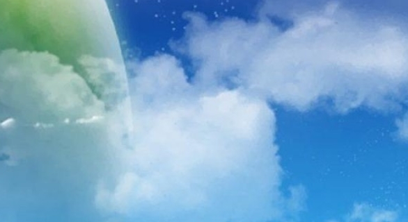 兴化汽车总站网上订票