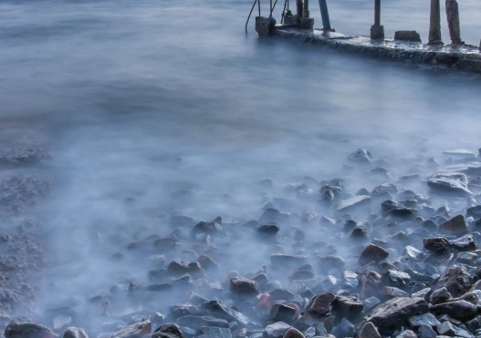 花千骨死后白子画疯了几百年