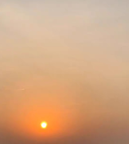 qq影音官方免费下载