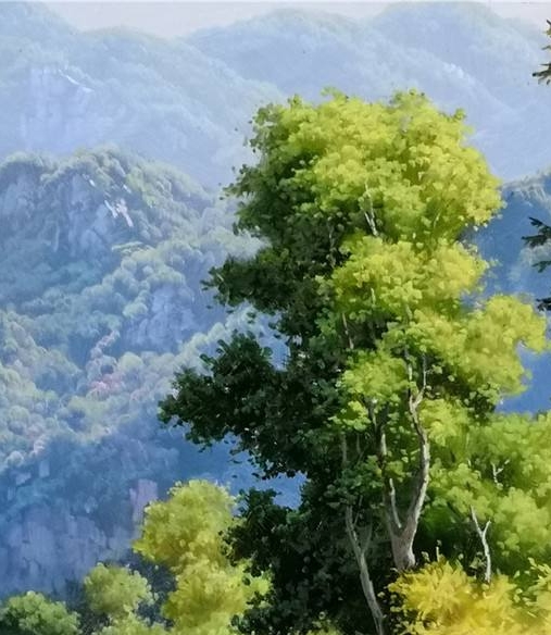 沈阳到丹东
