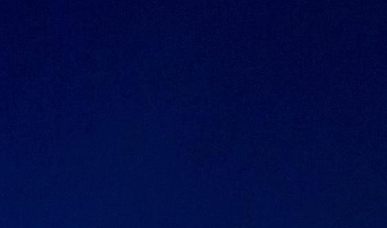 陈一舟腾讯创始人