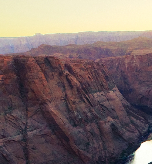 德国荷兰是一个国家吗