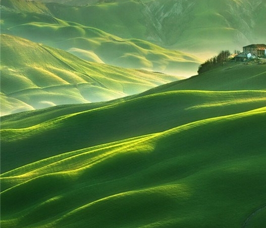 我的世界告迷你世界