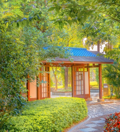 职场圈