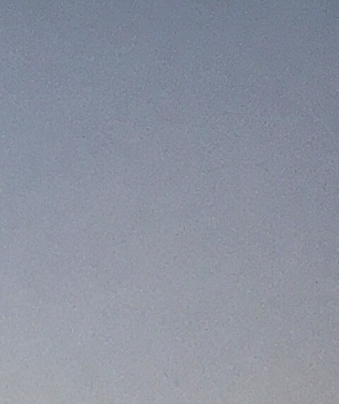 嘉星集团