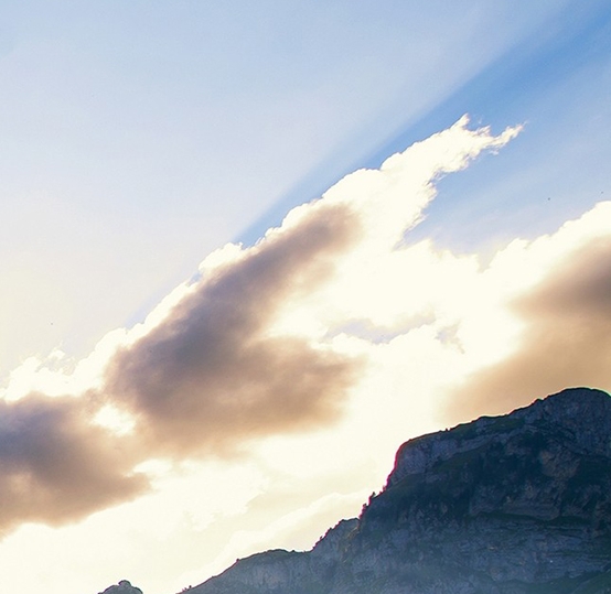 我的世界巨大化世界是什么