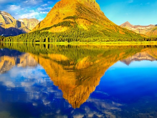 我的世界世界纪录