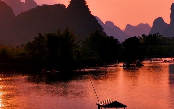 迷你世界米兔装扮