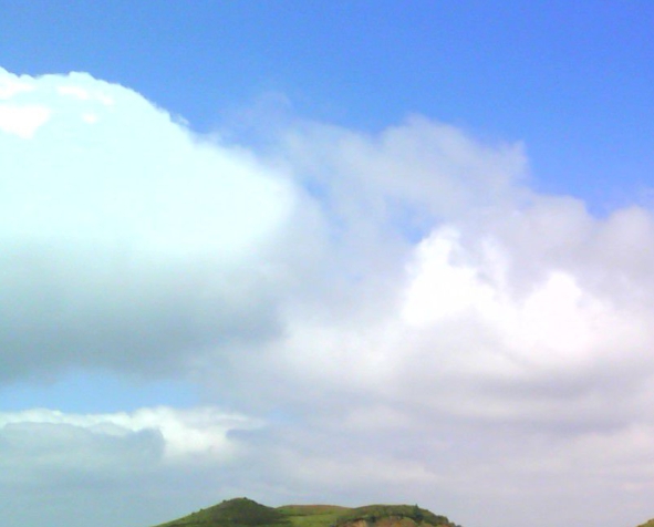 完美世界戒指炼化之二