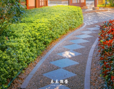 个人能力维度包括哪些