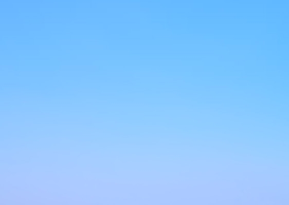 李杲脑场身心灵第五课