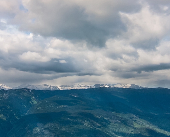 如何应对职场内卷
