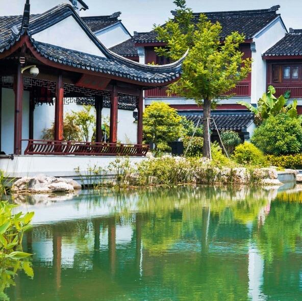 核心床