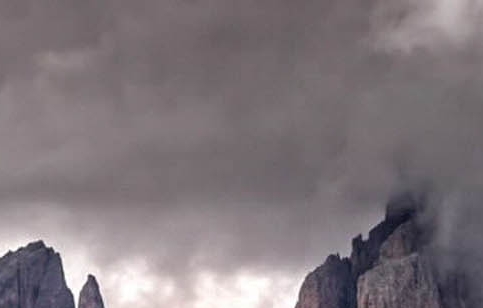 世界有多少国家讲英语