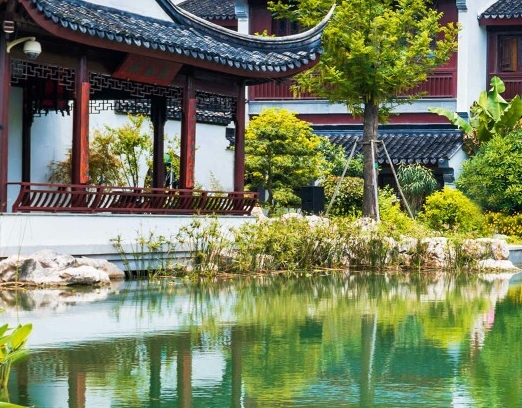 深圳蓝宝科技有限公司