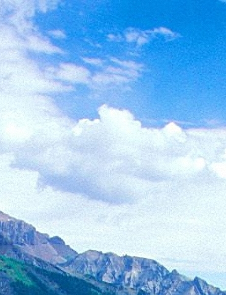 朝鲜铁道200型柴油机车