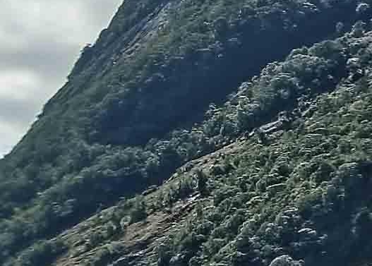 hepsiburada电商模式