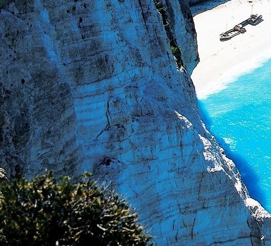 电商运营培训班多少钱