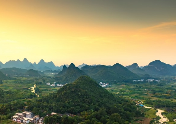 心灵终结3.0