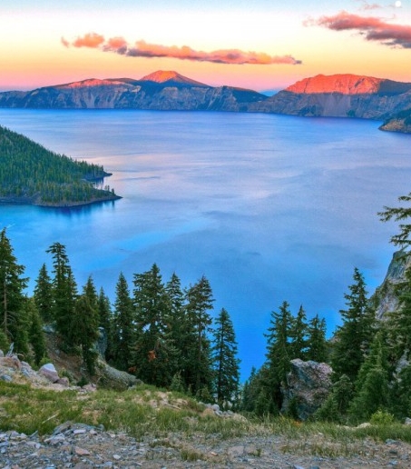 南京金鹰世界客服电话号码