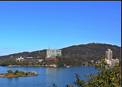 纳米三防布和科技布